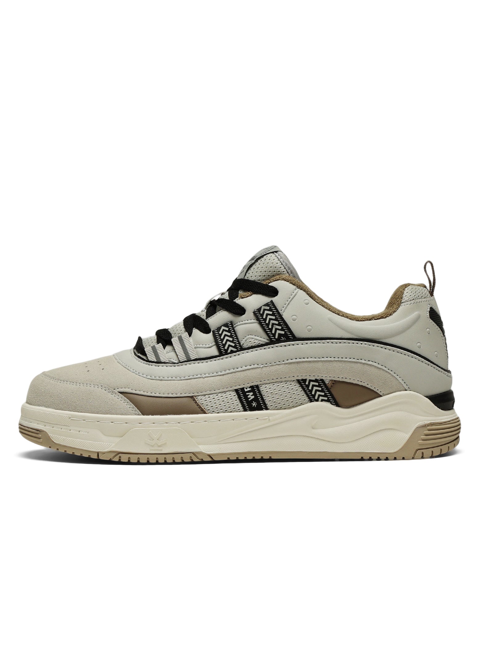 Sneakers | Manhattan Canvas