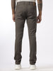 Classic Trim Slim Fit Trouser