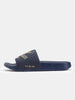 Slides I Midnight Crest