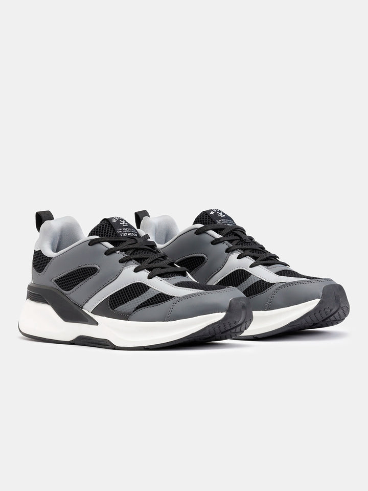 Highball Terra Steel