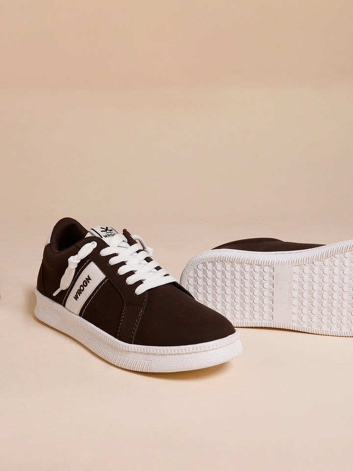 Sneakers | Gimlet Mocha