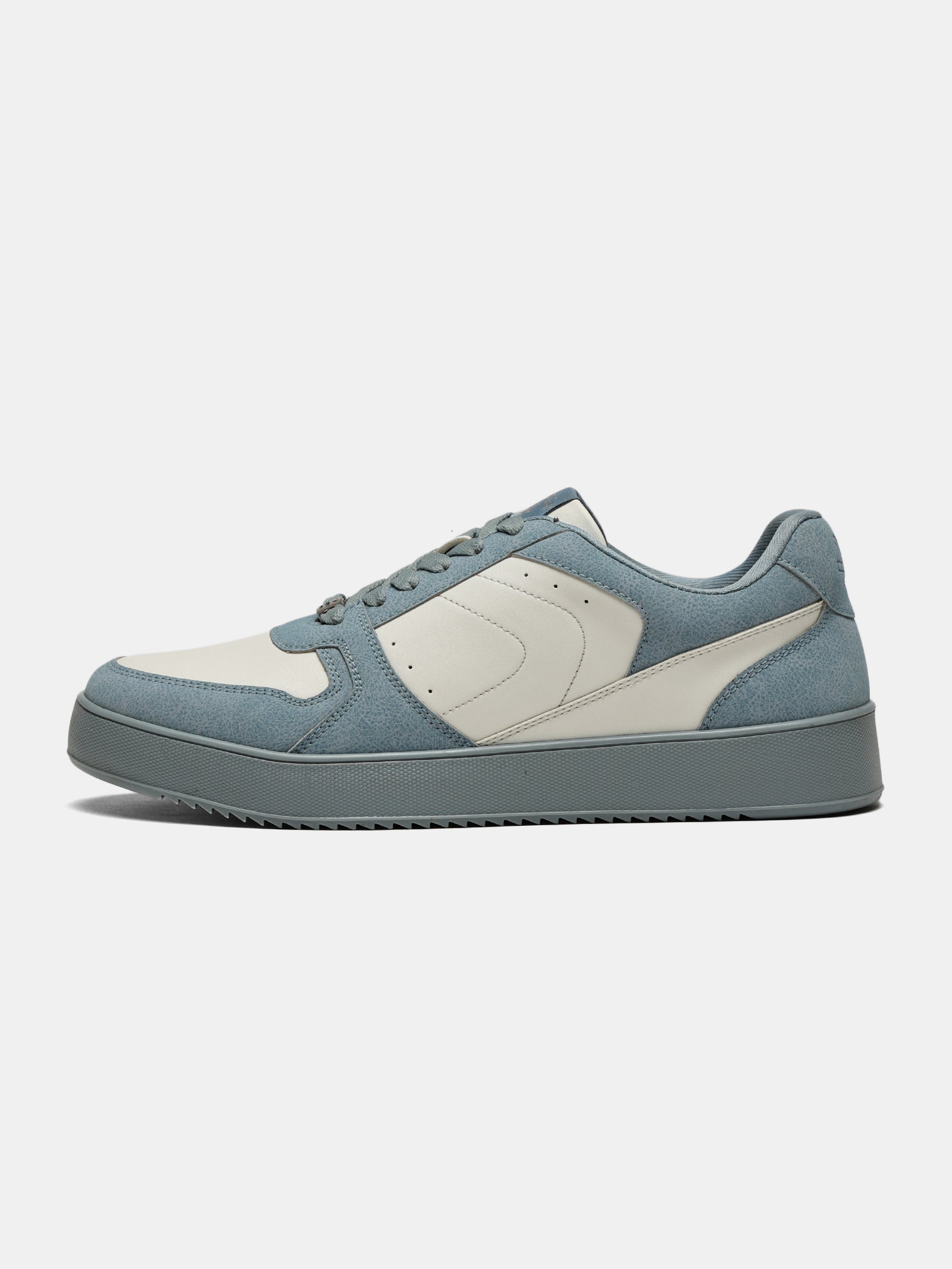 Sneakers | Bramble Arctic Ice