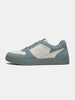 Sneakers | Bramble Arctic Ice