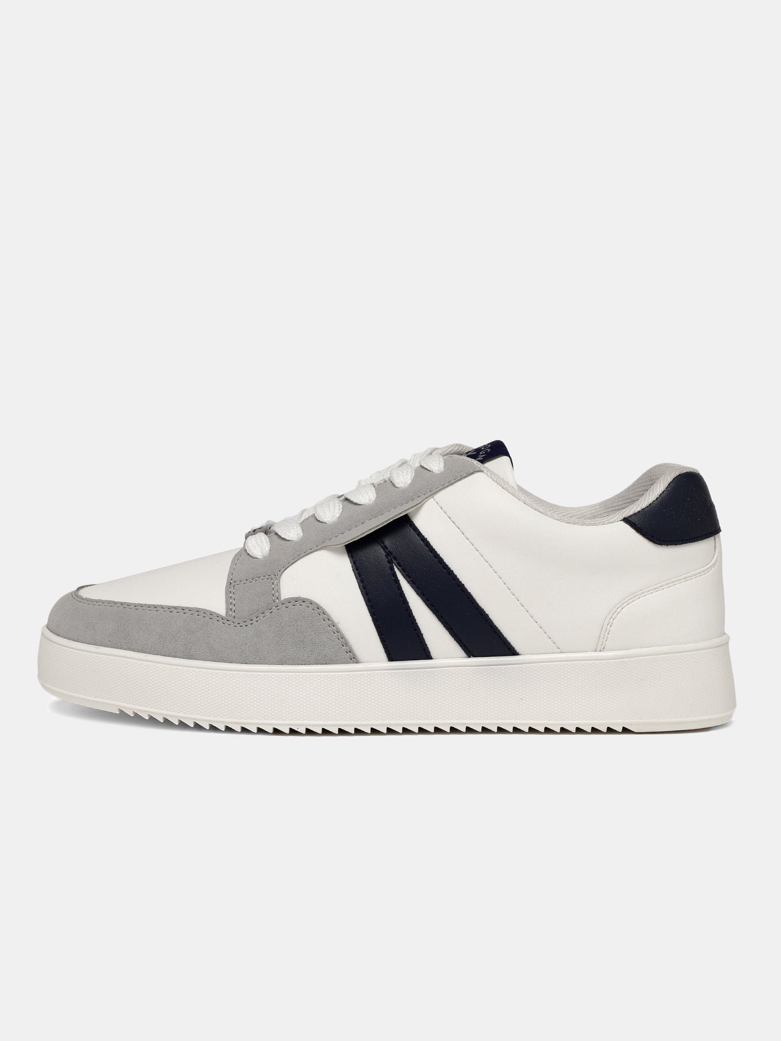 Sneakers  |  Bramble Base
