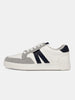 Sneakers  |  Bramble Base