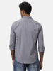 Elite Grey Premium Shirt