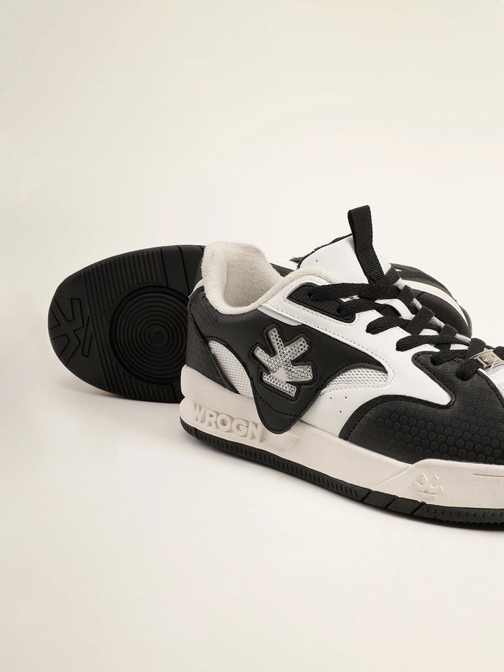 Sneakers |  Sidecar Badger