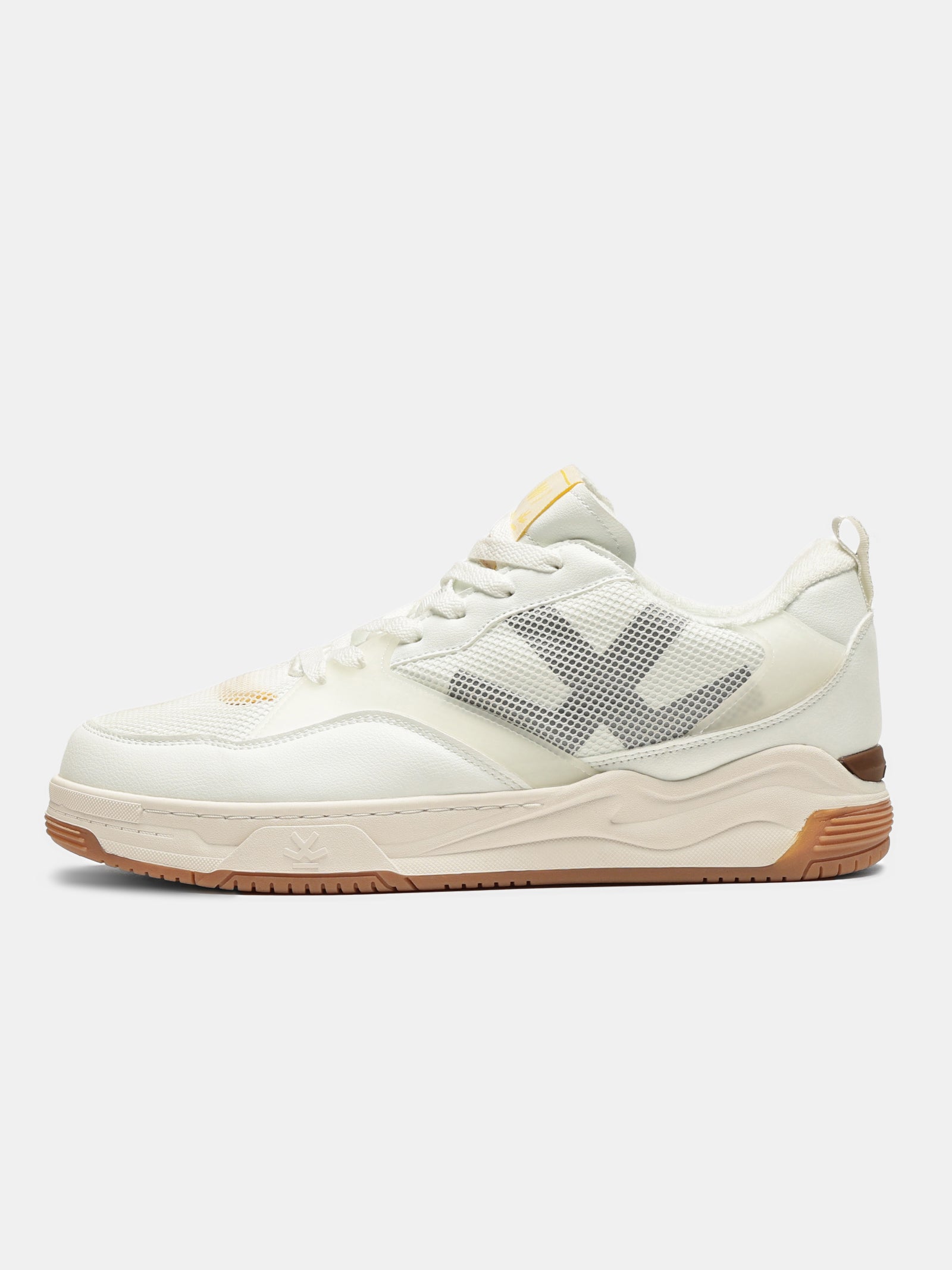 Sneakers | Manhattan Shell