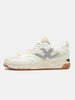 Sneakers | Manhattan Shell