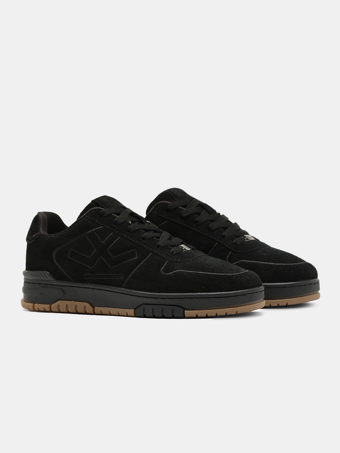 Sneakers | Greyhound Coal