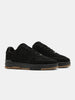 Sneakers | Greyhound Coal
