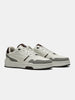 Sneakers | Martini Coral