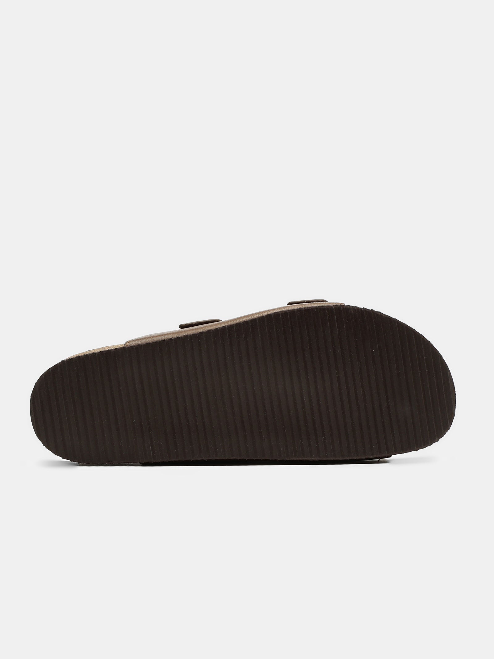 Sienna Dual-Strap | Sandals
