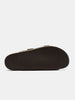 Sienna Dual-Strap | Sandals