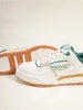 Sneakers | Daiquiri Palebrew