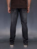 Men's slim fit jeans | Grey