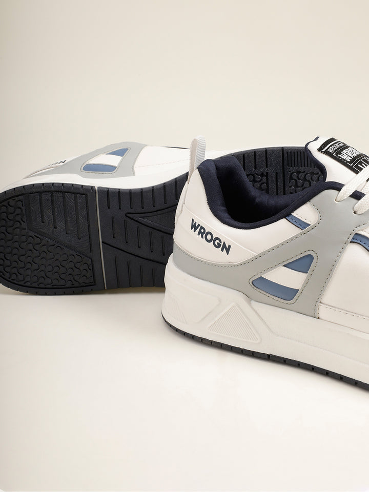 Sneakers | Martini Icepress