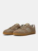 Sneakers | Project Atlas 34° | Beige | WWCS034