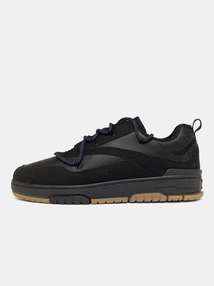Sneakers | Snakebite obsidian