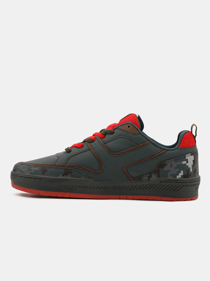 Sneakers | Negroni Hunter