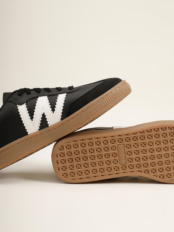 Sneakers | Sazerac Darkroot