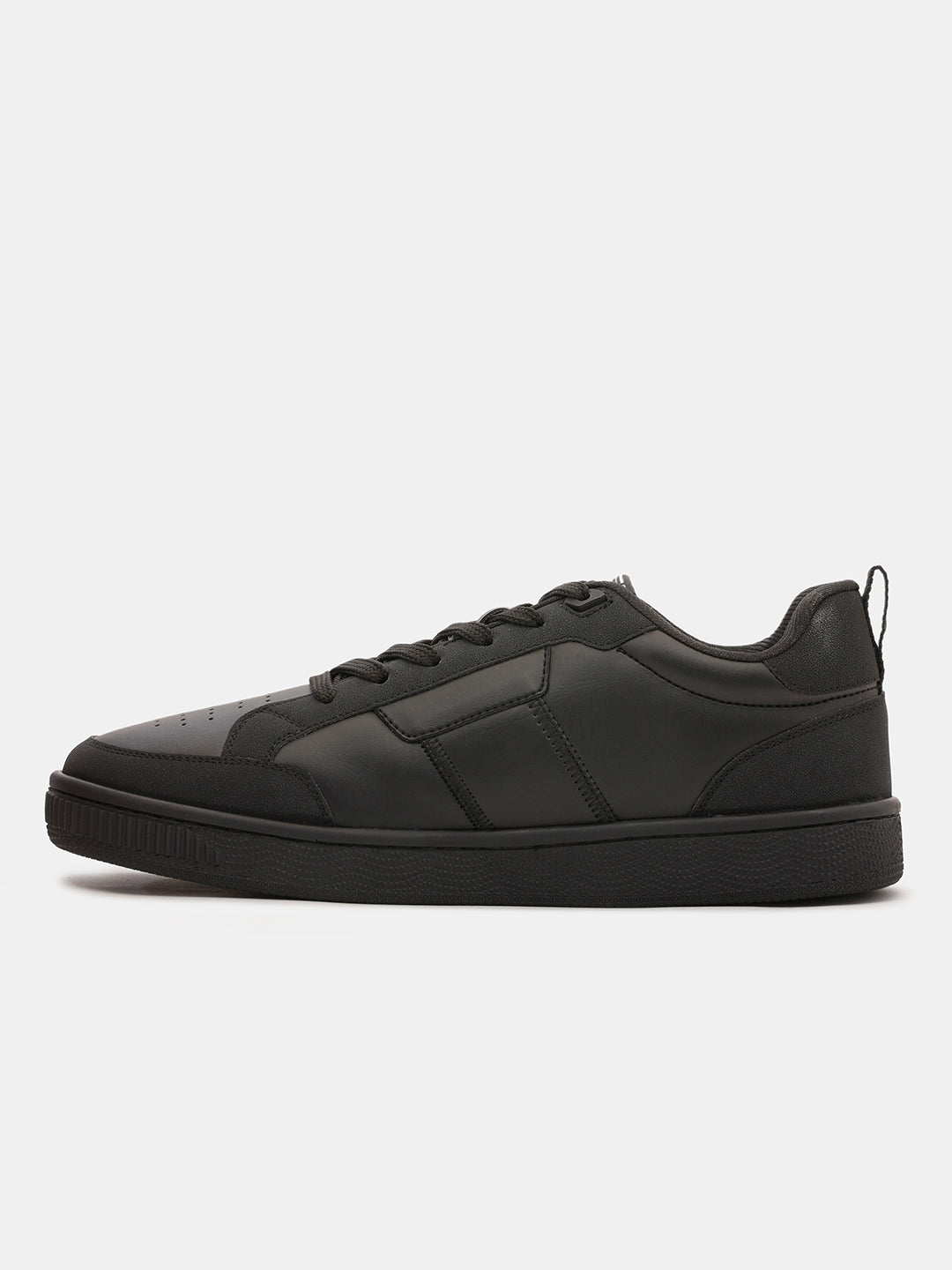Sneakers | Sazerac Char
