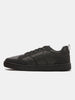 Sneakers | Sazerac Char