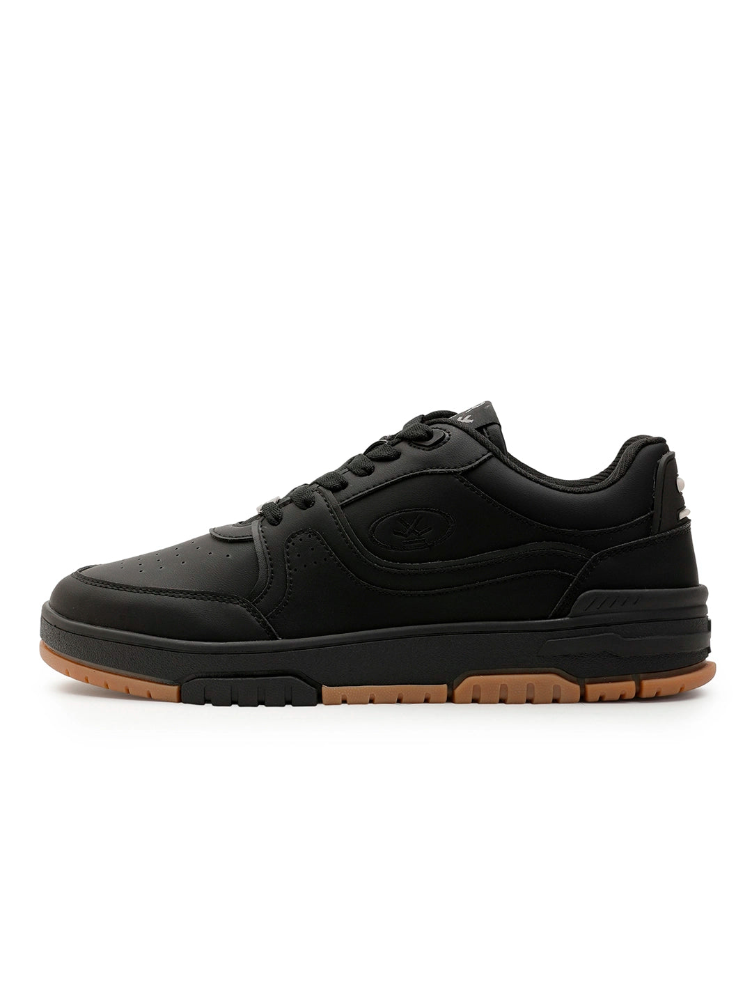 Sneakers  |  Greyhound Timber
