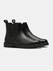 Boots | Bourbon Jet