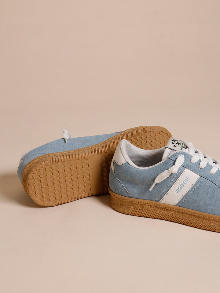 Sneakers | Gimlet Cloud