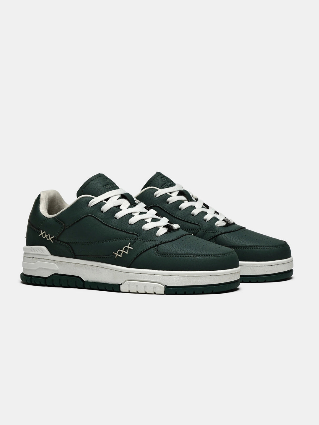 Sneakers | Greyhound Pine