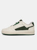 Sneakers  |  Negroni Verdant