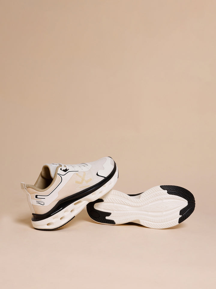 Highball Rogue Shadow