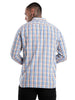 Urban Colour Checked Shirt