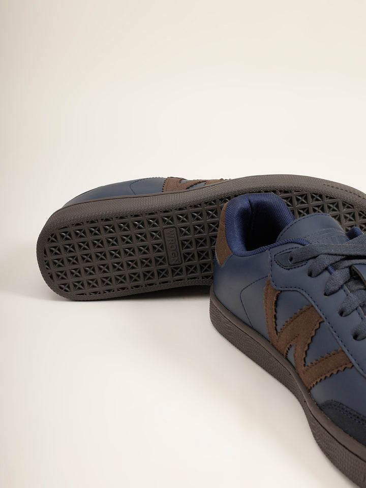 Sneakers | Sazerac Deeplake