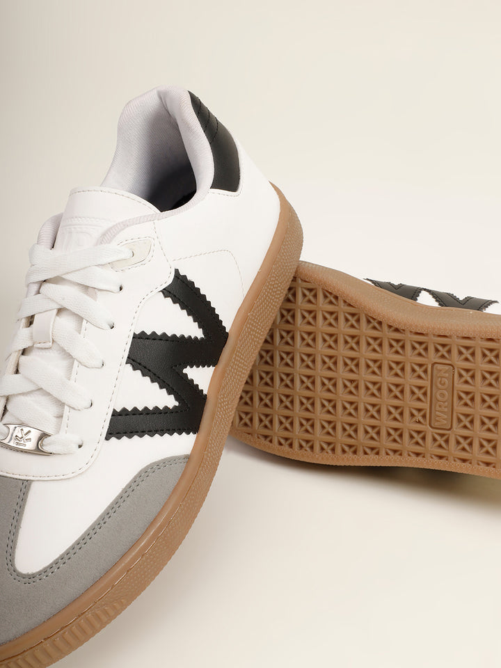 Sneakers | Sazerac Mistedge