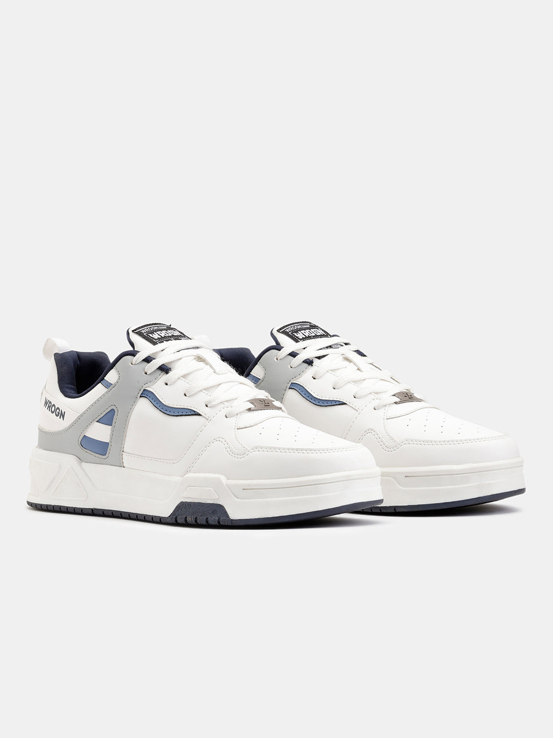 Sneakers | Martini Icepress