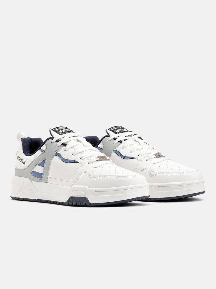 Sneakers | Martini Icepress