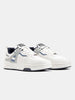 Sneakers | Martini Icepress