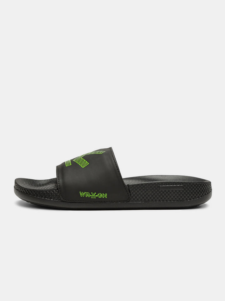 Sliders l VoltRift