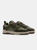 Sneakers | Greyhound Forest