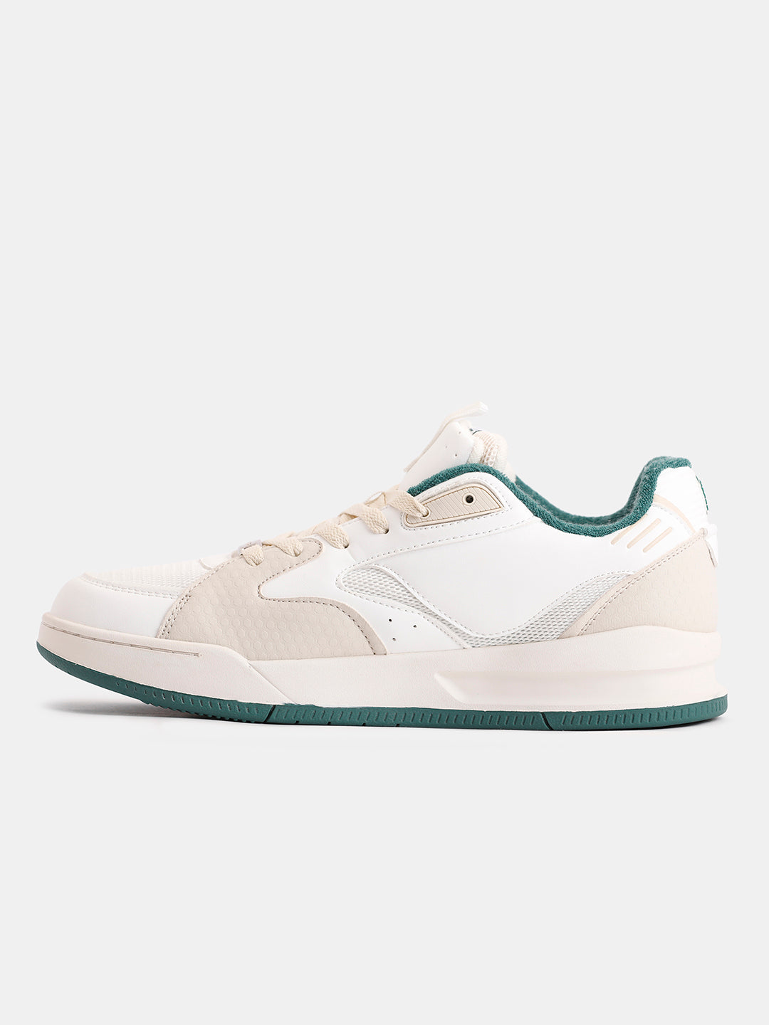 Sneakers | Sidecar Husk