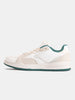 Sneakers | Sidecar Husk