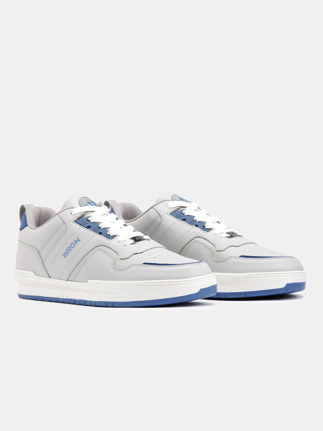Sneakers | Negroni Flint