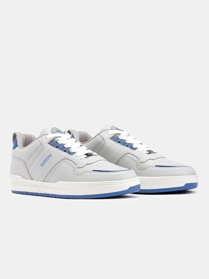 Sneakers | Negroni Flint