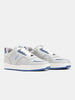 Sneakers | Negroni Flint