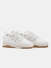 Sneakers | Snakebite Mist