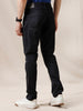 Black Classic Ace Jeans