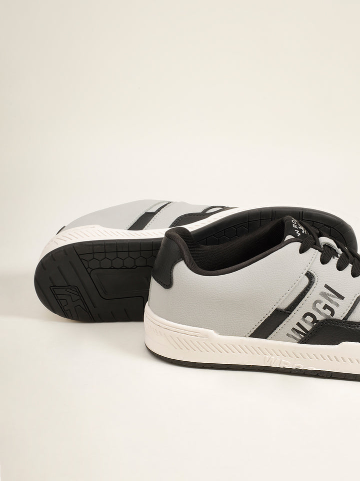 Sneakers | Negroni Coalfade