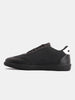 Sneakers | Vesper Eclipse